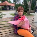 ���������� ������������, ���� ������� ����, 39 ���, ������������ ��� ������, ����� � ���������, c�������� ���������