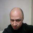 ���������� ����������, ���� ������� ������, 42 ����, ������������ ��� ����� � ���������, c�������� ���������