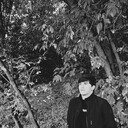 ���������� ������, ���� ����� ALI, 24 ����, ������������ ��� ������, ����� � ���������