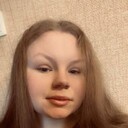  -,   , 22 ,     , c , 
