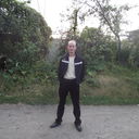  ,   , 40 ,   ,   , c 