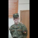 ���������� ������ ��������, ���� ����� ������, 23 ����, ������������ ��� ������, ����� � ���������