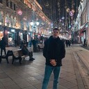 ���������� ������, ���� ����� ������, 25 ���, ������������ ��� ������, ����� � ���������, c�������� ���������, ���������