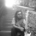 ���������� ����, ���� ������� FransKafka, 42 ����, ������������ ��� ������, ����� � ���������, c�������� ���������