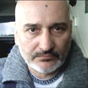  ,   , 60 ,   ,   , c 