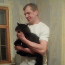 ���������� ��������������, ���� ������� �����, 54 ����, ������������ ��� ������, ����� � ���������, c�������� ���������