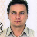  ,   , 63 ,   