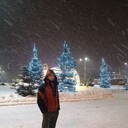  ,    , 28 ,   ,   , c , 