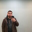 ���������� �����-���������, ���� ����� ����, 25 ���, ������������ ��� ������, ����� � ���������, ���������