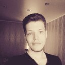  -,   Nikolay, 24 ,   ,   , c 