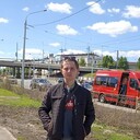 ���������� ����������, ���� ������� ������, 27 ���, ������������ ��� ������, ����� � ���������, c�������� ���������, ���������