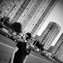 ���������� �������, ���� ������� �����, 39 ���, ������������ ��� ����� � ���������, c�������� ���������