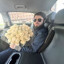 ���������� ���������, ���� ������� ������, 33 ����, ������������ ��� ������, ����� � ���������, c�������� ���������