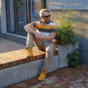 ���������� ������, ���� ������� Peter, 40 ���, ������������ ��� ������, ����� � ���������, c�������� ���������