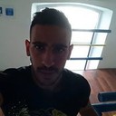 ���������� ������, ���� ������� Hamid, 31 ���, ������������ ��� ������, ����� � ���������, c�������� ���������