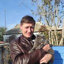  ,   , 42 ,   ,   
