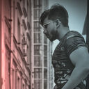 ���������� ������, ���� ������� ������, 27 ���, ������������ ��� ������, ����� � ���������, ���������