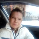 ���������� ����������, ���� ������� �����, 43 ����, ������������ ��� ������, ����� � ���������, c�������� ���������