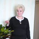 ,   , 65 ,   ,   , c 