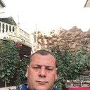 ���������� �������, ���� ������� Ula, 47 ���, ������������ ��� ������, ����� � ���������, c�������� ���������