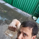 ���������� �������������, ���� ������� �������, 34 ����, ������������ ��� ������, ����� � ���������, c�������� ���������