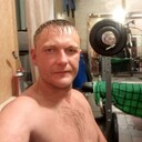 ���������� ���������, ���� ������� �����, 35 ���, ������������ ��� ����� � ���������, c�������� ���������, ���������