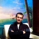  ,   , 62 ,   