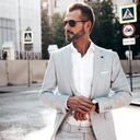  ,   Uzzz, 23 ,   ,   , c , 