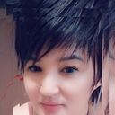 ���������� ������, ���� ������� Raykul, 43 ����, ������������ ��� ������, ����� � ���������