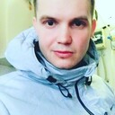 ���������� ��������, ���� ������� ����, 32 ����, ������������ ��� ������, ����� � ���������