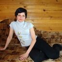  ,   Kate, 25 ,   ,   , c , 