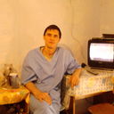 ���������� �����, ���� ������� Denis, 51 ���, ������������ ��� ����� � ���������, c�������� ���������