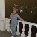  ,   , 65 ,   ,   , c 