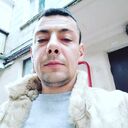 ���������� �������, ���� ������� �����, 37 ���, ������������ ��� ������, ����� � ���������, c�������� ���������