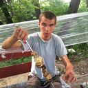 ���������� ��������, ���� ������� Viktor, 32 ����, ������������ ��� ������, ����� � ���������, c�������� ���������