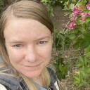  ,   , 39 ,   c 