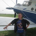 ���������� �������, ���� ������� Vladimir, 39 ���, ������������ ��� ������, ����� � ���������, c�������� ���������