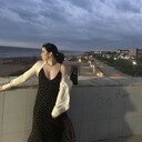 ���������� ������, ���� ������� ����, 22 ����, ������������ ��� ������, ����� � ���������