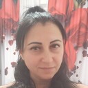 ���������� ���������, ���� ������� ������, 46 ���, ������������ ��� ����� � ���������, c�������� ���������