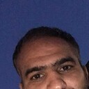 ���������� ����, ���� ������� RUSLAN, 40 ���, ������������ ��� ������, ����� � ���������