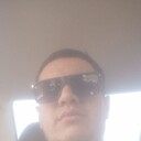 ���������� ����������, ���� ������� �����, 35 ���, ������������ ��� ������, ����� � ���������, c�������� ���������