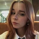 ,   , 24 ,     , c 