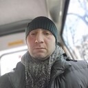 ���������� �������, ���� ������� �����, 37 ���, ������������ ��� ������, ����� � ���������