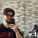  ,   , 23 ,   ,   , c , 