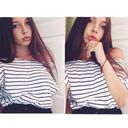 ���������� �����-���������, ���� ������� ����, 28 ���, ������������ 