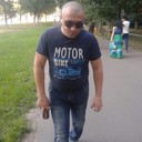  ,    , 45 ,   ,   , c 