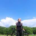 ���������� ������, ���� ������� �������, 44 ����, ������������ ��� ����� � ���������, c�������� ���������