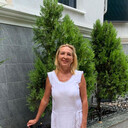  ,   , 55 ,   