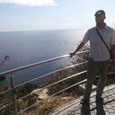  ,   Ca, 44 ,   ,   
