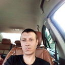  ,   , 40 ,     , c 